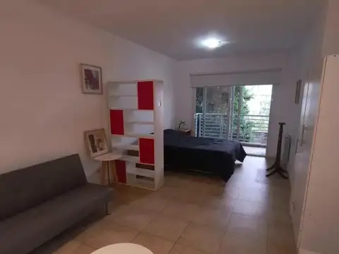 Avenida Melián 3500