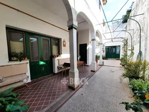 Casa en Venta de 6 dormitorios