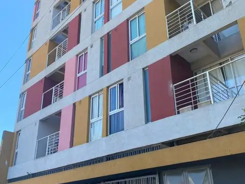 Asborno . Escobar centro 300