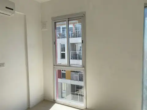 Departamento en Alquiler 11 años