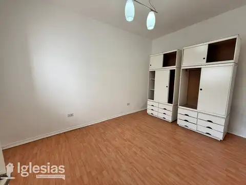 Depto Tipo Casa en Alquiler en Ciudad Madero, $ 680.000