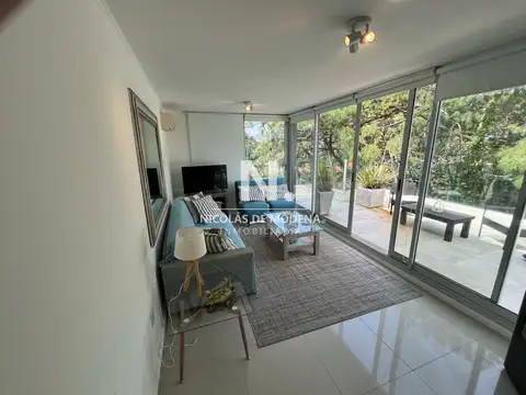 Departamento en Alquiler 2026 años