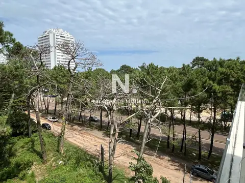 Departamento en Alquiler en Roosvelt, USD 1.300