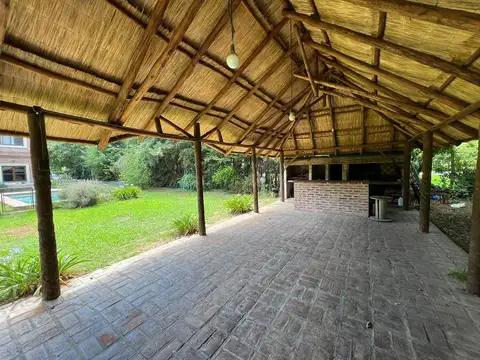 Alquiler de Verano  - Bella Vista