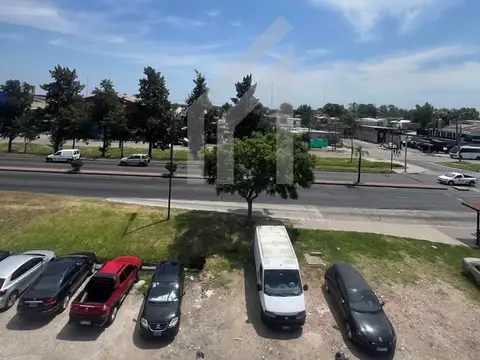 Depósito  en Venta en Troncos del Talar, Tigre, G.B.A. Zona Norte