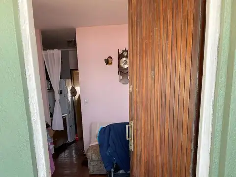 Departamento - Venta - Argentina, Las Toninas - costanera 2200