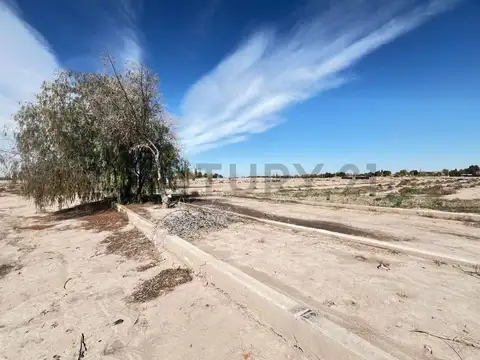 cale publica y santo tomas de aquino , Piso 0