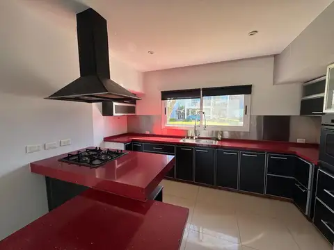 Casa en Venta 16 años