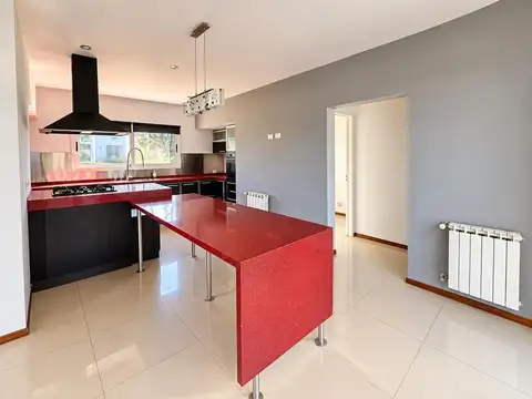 Casa en Venta 16 años