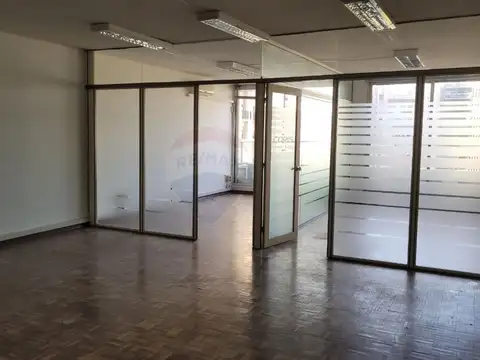 Oficina en Alquiler en Ciudad Vieja, $U 36.000