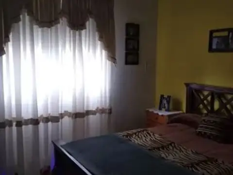 Casa en Venta 20 años