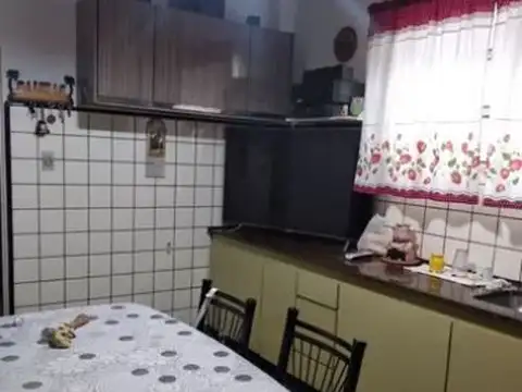 Casa en Venta en San Justo, USD 179.990