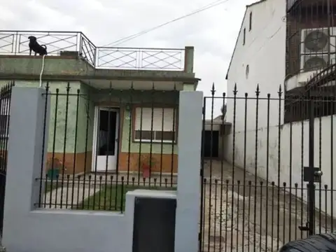 Rivera Indarte 2400