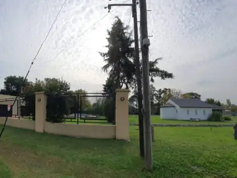 Casa en Venta en Aeropuerto Ezeiza, USD 378.000