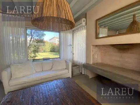 Casa en Venta en Los Tacos, USD 450.000