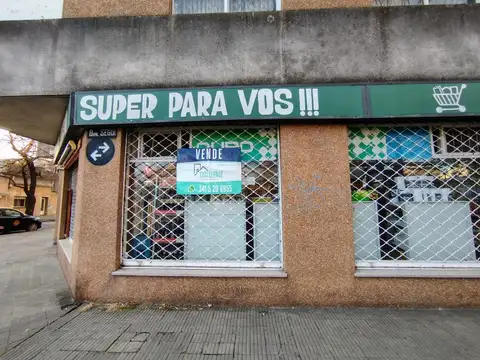 Mitre 3589