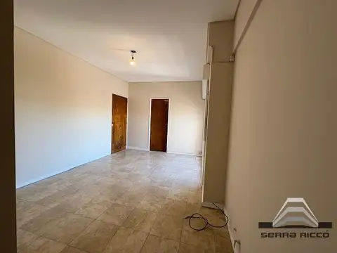 Departamento en Venta en Monte Castro, USD 74.900