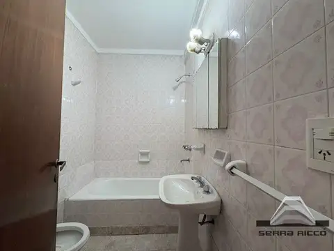 Departamento en Venta 30 años