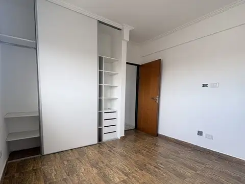 Departamento en Alquiler 1 año