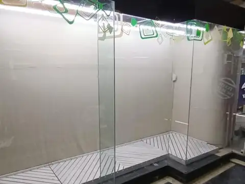 Remedios Escalada 200