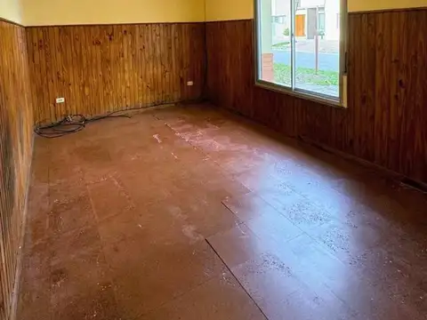 Casa en Venta en Saladillo, USD 45.000