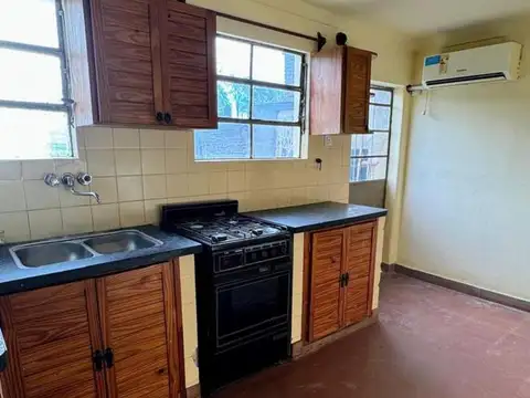 Casa en Venta al Sureste