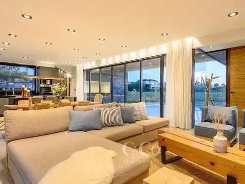 Casa en Venta 5 años