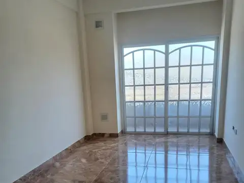 Olavarría 2400, Piso 1