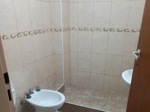 Departamento en Alquiler en Villa Celina, $ 1.000.000