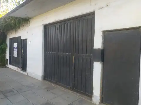 Pilar 200