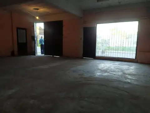 Local - Venta - Argentina, Lobos - Pilar 200