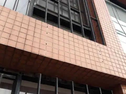 Local en Venta. Arijón y Oroño