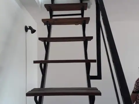 Local en Venta en Tiro Suizo, USD 50.000