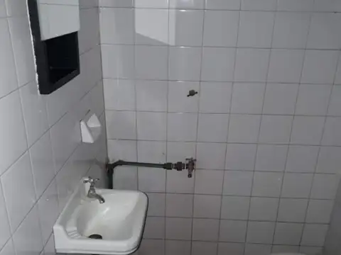 Avenida Arijón 2800