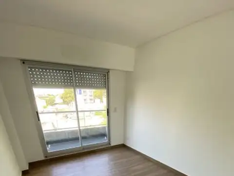 Departamento en Venta 3 años