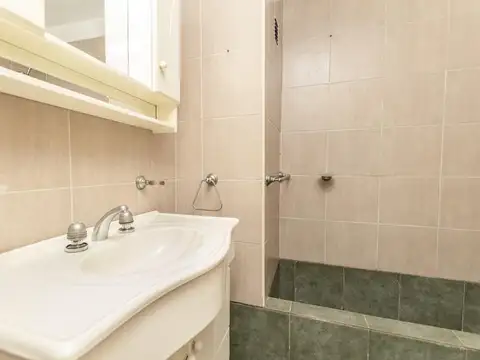 Departamento en Venta 20 años