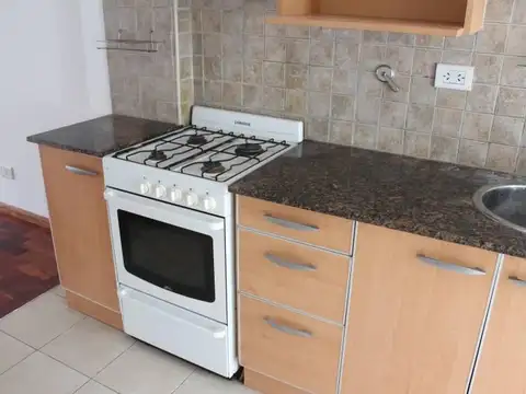 Departamento en Alquiler en Centro, $ 724.200