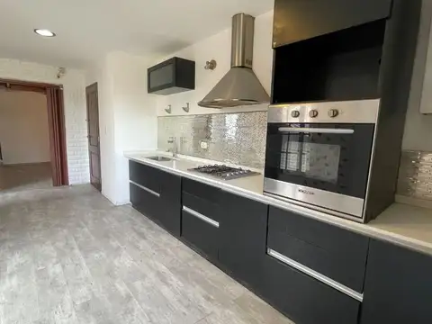 Casa en Alquiler 48 años