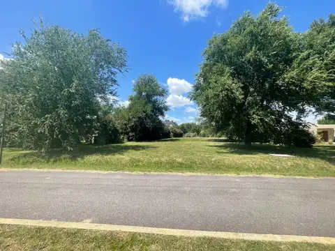 Terreno en Venta de 2001,0 m2