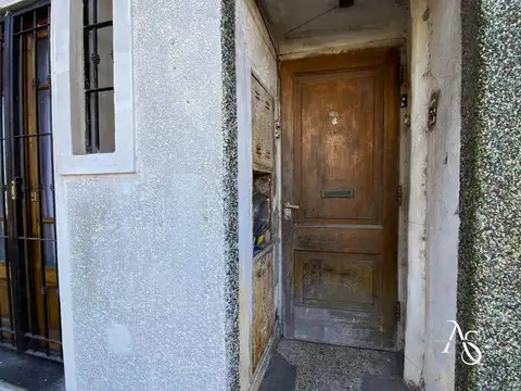 Departamento 11 ambientes con 11 baños