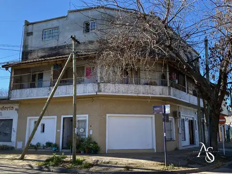 Departamento en Venta de 11 dormitorios