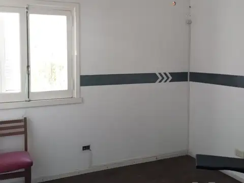 Casa en Venta en Manuel B Gonnet, USD 240.000