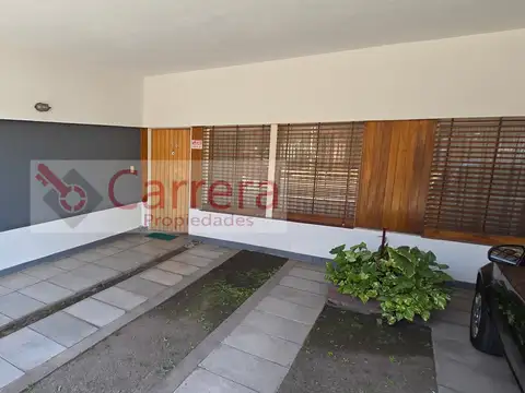 Casa en Venta en San Andrés Barrio Golf, USD 149.000