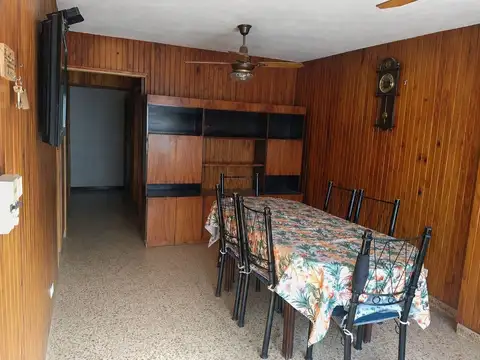 Casa en Venta en Villa Celina, USD 100.000