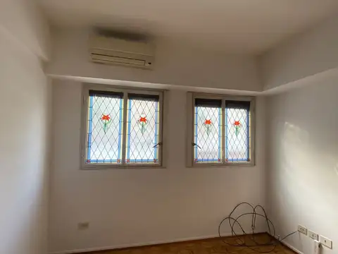 Av Santa Fe 4400, Piso 3