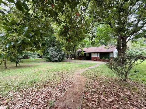 Quinta en venta en Loma Verde    -   ID 5911