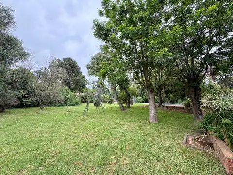 Quinta en venta en Loma Verde    -   ID 5911