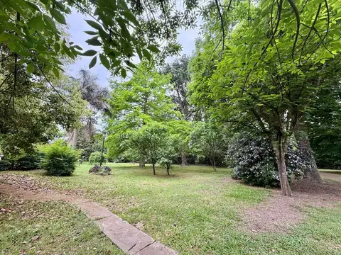 Quinta en Venta en Loma Verde, USD 380.000