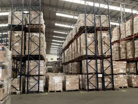 JUAN PABLO II Y J. INGENIEROS , Piso 1