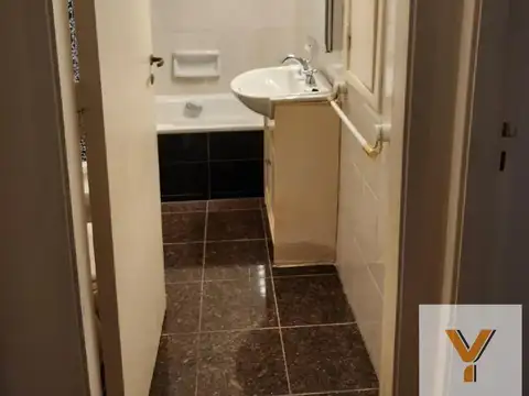 Departamento en Alquiler 60 años
